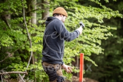 25.Todtnau-trackwalk_7687