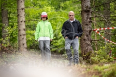 25.Todtnau-trackwalk_7691