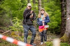 25.Todtnau-trackwalk_7700
