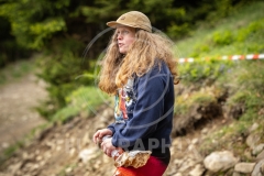 25.Todtnau-trackwalk_7704