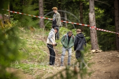 25.Todtnau-trackwalk_7705