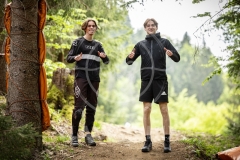 25.Todtnau-trackwalk_7708