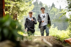 25.Todtnau-trackwalk_7709