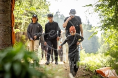25.Todtnau-trackwalk_7710