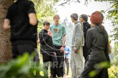 25.Todtnau-trackwalk_7715