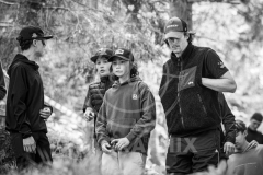 25.Todtnau-trackwalk_7721
