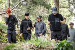 25.Todtnau-trackwalk_7722
