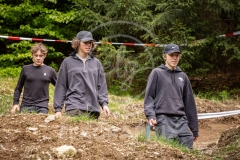 25.Todtnau-trackwalk_7730