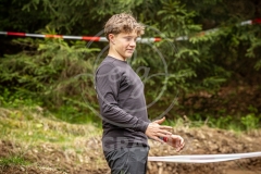 25.Todtnau-trackwalk_7733