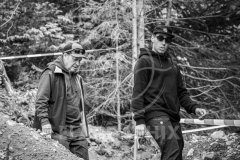 25.Todtnau-trackwalk_7738