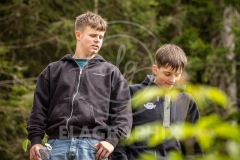 25.Todtnau-trackwalk_7742