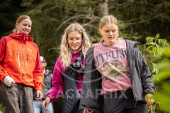 25.Todtnau-trackwalk_7744