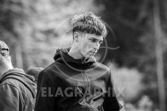 25.Todtnau-trackwalk_7747