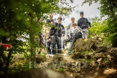 25.Todtnau-trackwalk_7762
