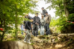 25.Todtnau-trackwalk_7765