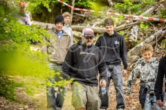25.Todtnau-trackwalk_7766