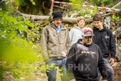 25.Todtnau-trackwalk_7767