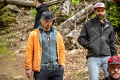 25.Todtnau-trackwalk_7769