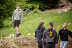 25.Todtnau-trackwalk_7792