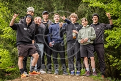 25.Todtnau-trackwalk_7796