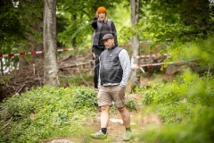 25.Todtnau-trackwalk_7799