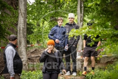 25.Todtnau-trackwalk_7800