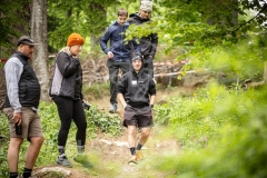 25.Todtnau-trackwalk_7801