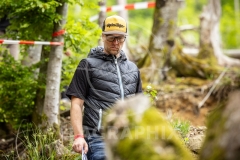 25.Todtnau-trackwalk_7819