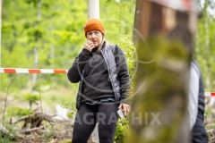 25.Todtnau-trackwalk_7824