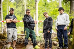 25.Todtnau-trackwalk_7840