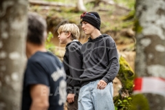 25.Todtnau-trackwalk_7846