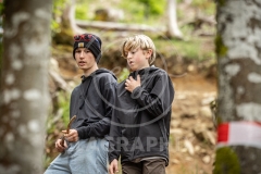 25.Todtnau-trackwalk_7848