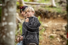 25.Todtnau-trackwalk_7849