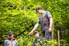 25.Todtnau-trackwalk_7850