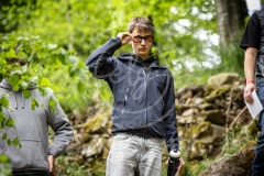 25.Todtnau-trackwalk_7853