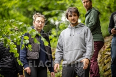 25.Todtnau-trackwalk_7856