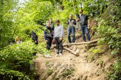 25.Todtnau-trackwalk_7857