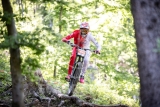 TODTNAU Training elites 11.05