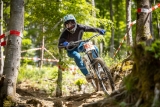 TODTNAU Trainings 10.05