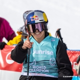 1_25.Slopstyle-WorldCh_race_EL5_4310