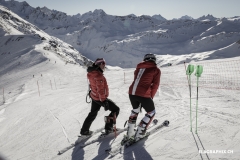 20.ski-training_6X9A3751