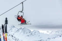 23.Grimentz-Zinal_ELA_3606