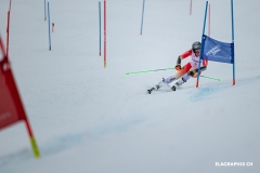 23.Grimentz-Zinal_ELA_3997