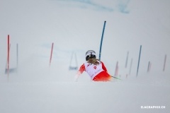 23.Grimentz-Zinal_ELA_4211