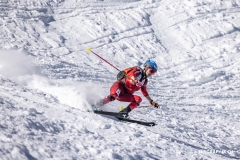 25.SkiMo-Wchamps-chrono-elitesM_EL5_8446