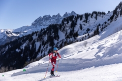 25.SkiMo-Wchamps-chrono-elitesM_EL6_2010