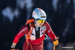 25.SkiMo-Wchamps-chrono-elitesW_EL5_8339