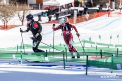 25.SkiMo-Wchamps-finale_elites_EL5_0337