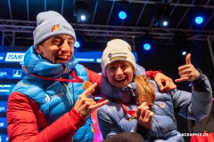 25.SkiMo-Wchamps-podiums-elites_EL6_2387