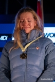 25.SkiMo-Wchamps-podiums_EL5_1000